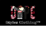 Stylez Clothing™