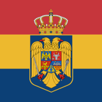 Leveria