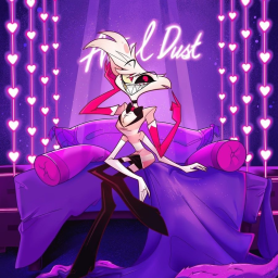 Angel Dust