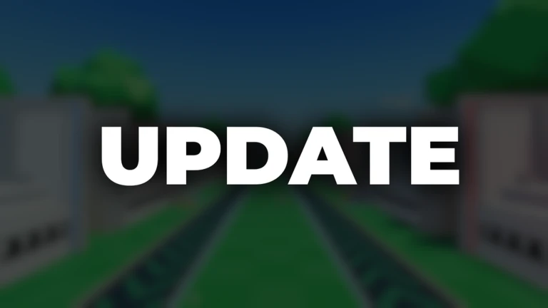 UPDATE 1
