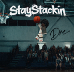 StayStackin