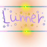LunaButterflyt