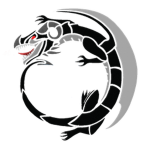 Draconic