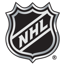 [NHL] Neutral Ice