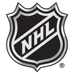 [NHL] Neutral Ice icon