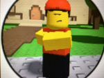 Billy’s clan