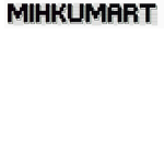 MihkuMart
