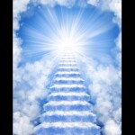 Heaven Simulator [Version 2]