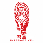 Jeokho Interactive+ Group Thumbnail