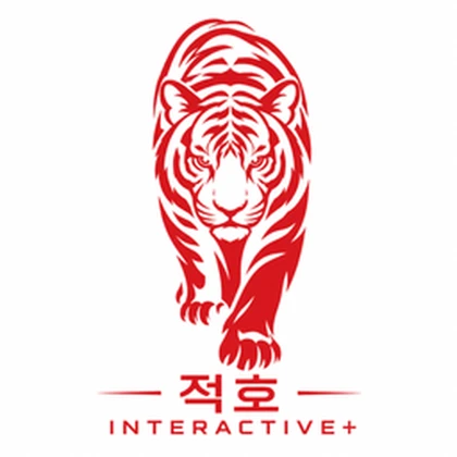 Jeokho Interactive+ Roblox group icon