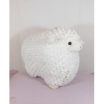 Sheepie Productions