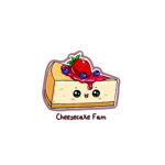 Cheesecake Fam!