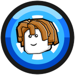 First Compound Complete