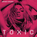 Britney Spears Fanatics!