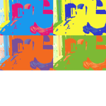 Mlg group!!!!!!!!