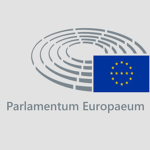 Das Europaeische Parlament