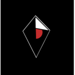 Frostarch Syndication