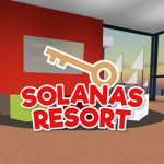 SR | Solanas Resort Dev Group