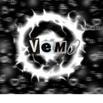 vEM0