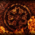 || Incinerator Company ||