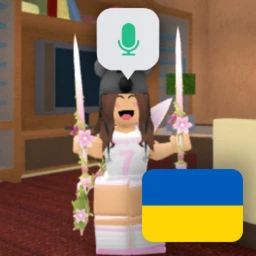 🇺🇦 MM2 Модифікована пісочниця icon