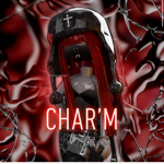 ＣＨＡＲ＇Ｍ
