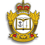 | CMA | Canadian Education and Training