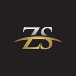 ZS Clothing Shop