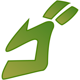 ABD:E (New Engine)