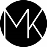 Roupa Mandrake