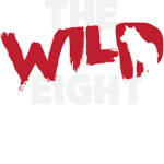 The Wildest Games