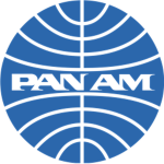 Pan Am
