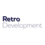 Retro Development Developers