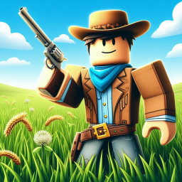 Wild West Tycoon