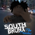 SBDRM: GMG
