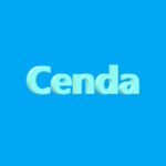 Cenda Studio