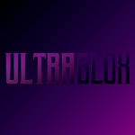 ULTRABLOX OFFICIAL GROUP