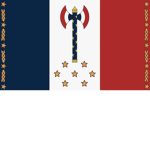 Canadian Special Forces Squadron