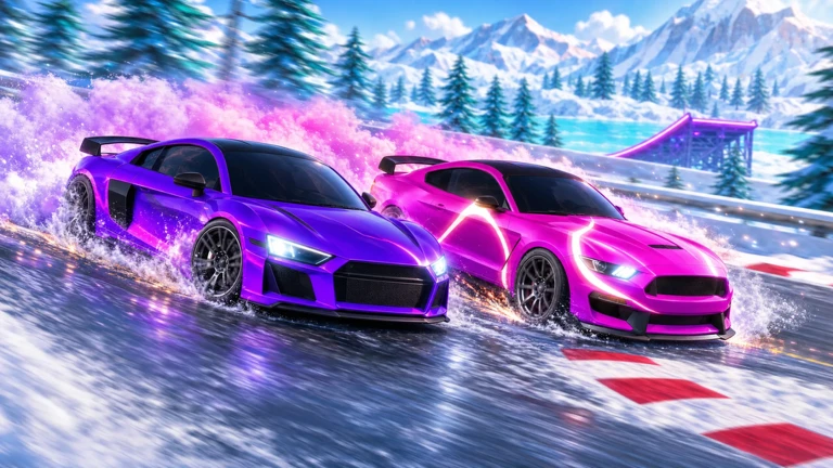 Thumbnail removed