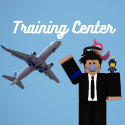 Jet2 Training Center