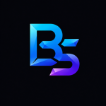 Begy Studios