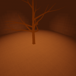 [JUNIPER TREE]