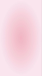-alexa’s outlet!-