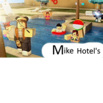 Mike Hotel's