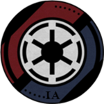 Navy Of The Clone Army Of The Republic