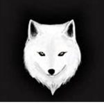 WhiteFrost Studios