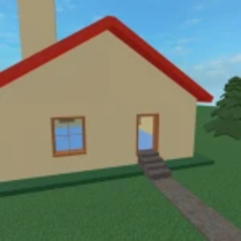 My Place