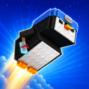 [New!]🐧Launch a Penguin!