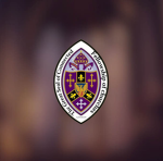 Connected Fellowship Of Churches