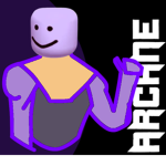 Elemental Arcane